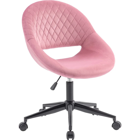 Duilia Desk Chair