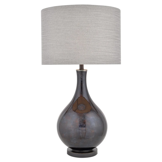 Felix 85cm Table Lamp