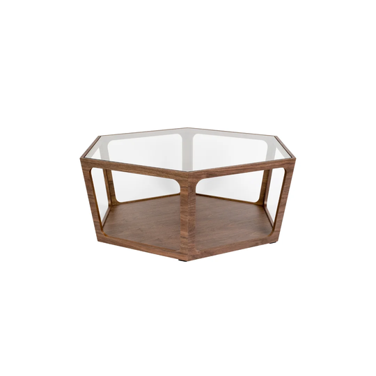 Sita Coffee Table