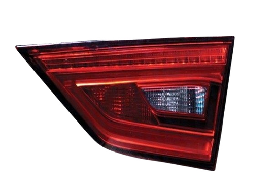 Combination Tail Light LLI962 Magneti Marelli LLI962