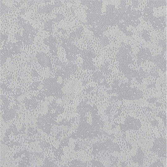 Holden Decor Heavy Weight Vinyl Sequins Silver Effect Wallpaper