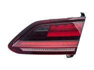Tail light LLN051 Magneti Marelli LLN051