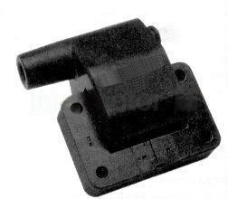 INTERMOTOR IGNITION COIL 12615 Replaces MD113551,MD131711,ADC41451,11890,XIC8137