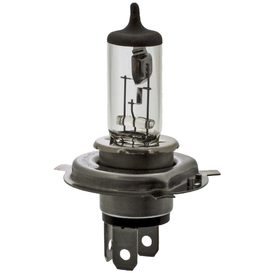 Headlight Bulb 06583 by Febi Bilstein