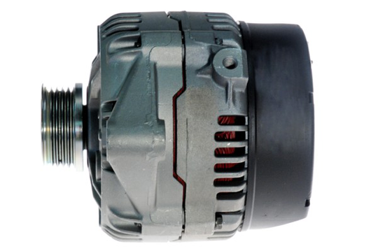 Alternator 8EL011710-751 by Hella