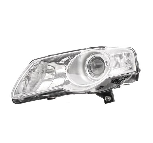 VALEO Headlights VW 088977 3C0941005,3C0941005AA,3C0941005C Headlamp,Headlight 3C0941005J,3C0941005M