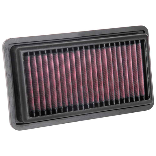 Air Filter KN 333082 K&N KN 333082