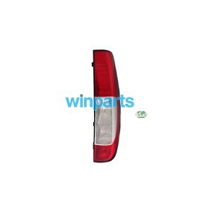 REAR LIGHT LEFT 6059402