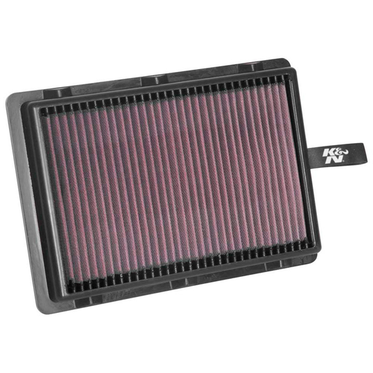 Air Filter KN 335046 K&N KN 335046