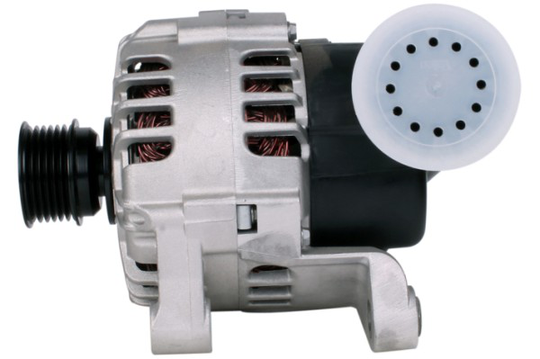 Alternator 8EL012430-011 by Hella