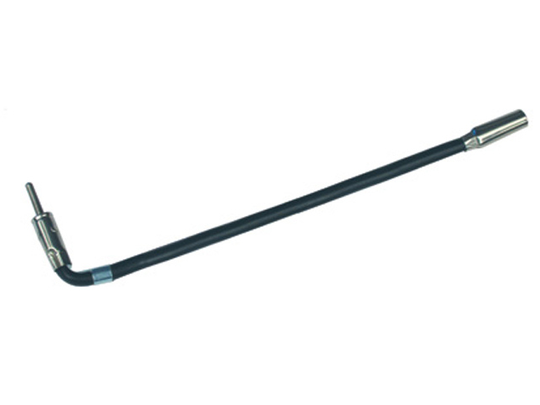 Antenna adapter ANT611