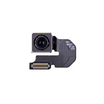 iPhone 6S Camera Module