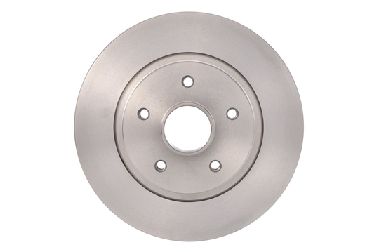BOSCH Brake disc RENAULT 0 986 479 695 4154200102,4154200302,A4154200102 Brake rotor,Brake discs,Brake rotors A4154200302,402066949R,432004327R