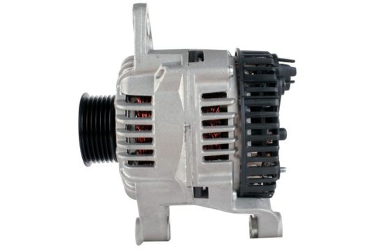 Alternator 8EL012428-921 by Hella