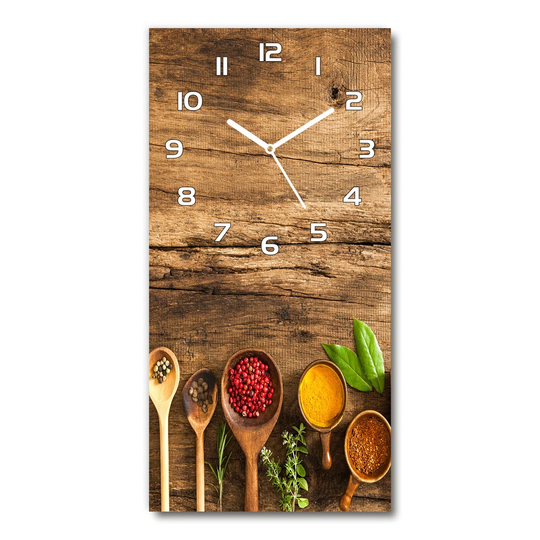 Jaylece Silent Wall Clock