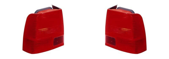 Taillight set SET5836933