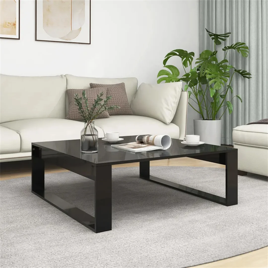 Tokyo Side Table