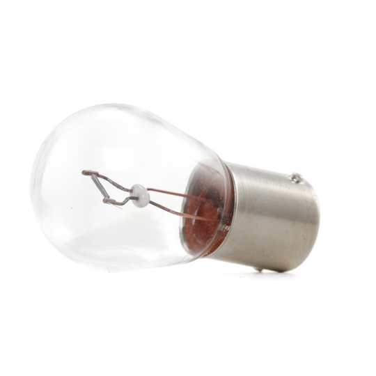 OSRAM Light Bulbs VW,AUDI,MERCEDES-BENZ 7506ULT Bulb, indicator