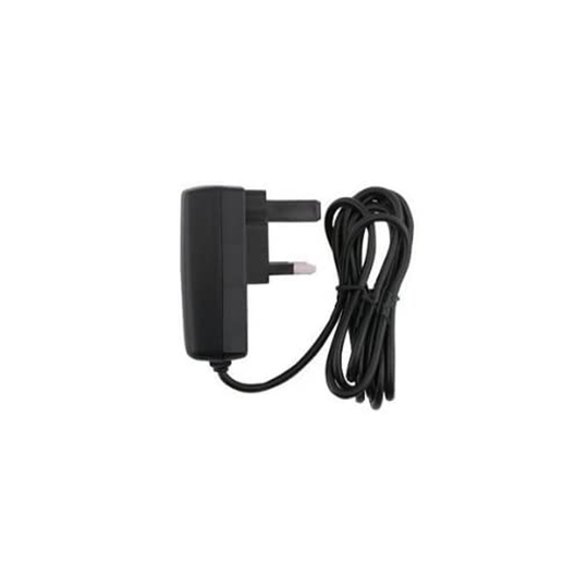 Mains charger for EasyAcc Mini Portable Rechargeable Bluetooth Speaker with Microphone Works with Energy Cube / Music Cube Bluetooth Speaker