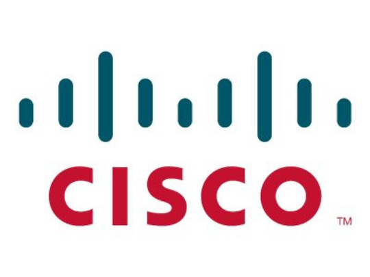 Cisco Network Adapter