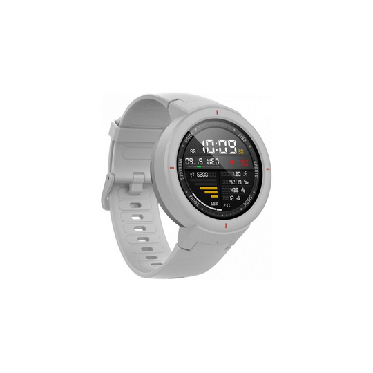 Smartwatch Xiaomi Verge 1,3 512 GB Bluetooth