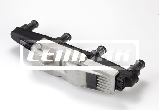 LEMARK DRY IGNITION COIL CP285 Replaces 047 905 104,IC03117,0 040 102 039,ZSE039