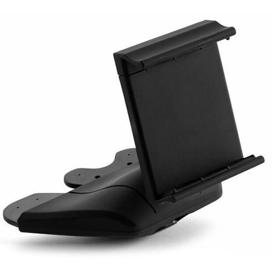 Robert Dyas CD Slot Universal Car Mount Holder
