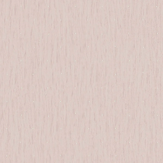 Belgravia Decor Tiffany Pearl Blush Wallpaper