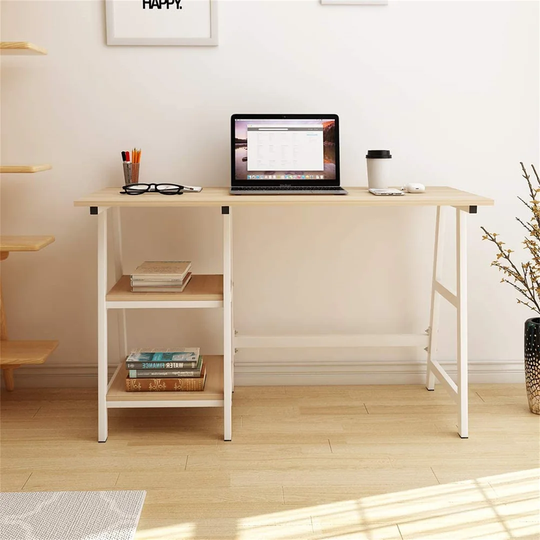 Eleesha Desk