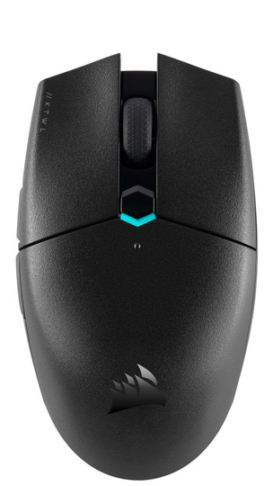 CORSAIR KATAR PRO WIRELESS Gaming Mouse
