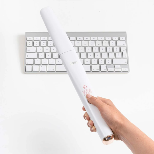 Disinfectus Sterilising Wand