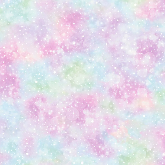 Holden Decor Iridescent Texture Multi Wallpaper