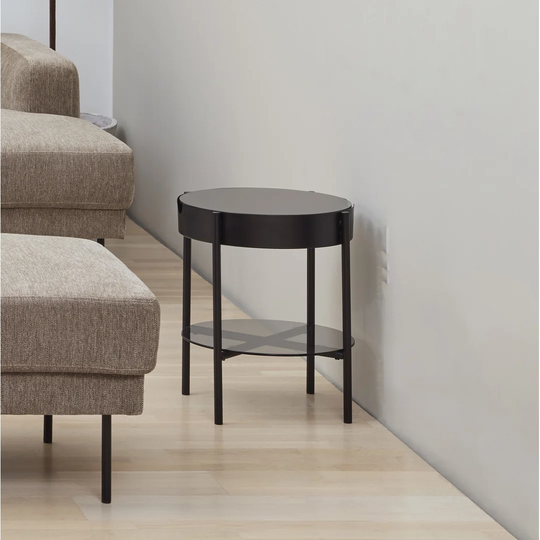 Mario Tray Table