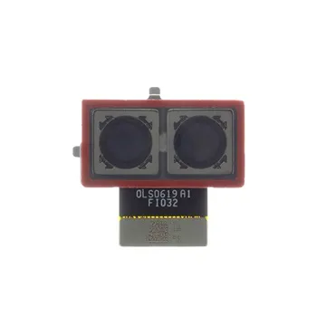 Huawei Honor 10 Camera Module