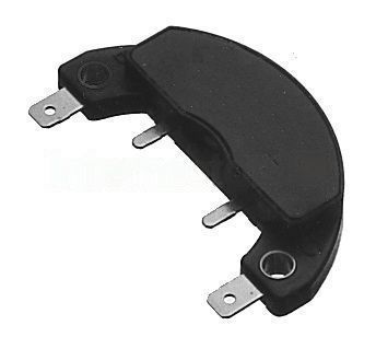 Ignition Module Intermotor 15700