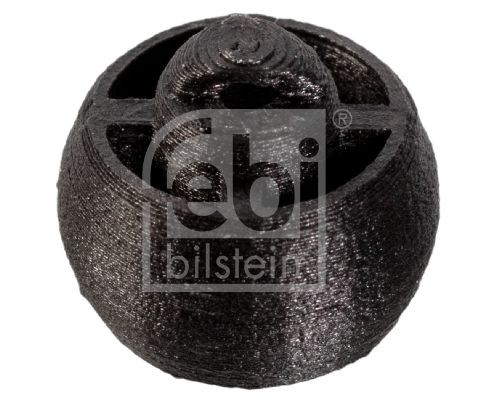 Nozzle cleaning fluid, headlight cleaning 175711 FEBI 175711