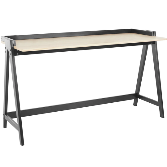 Feray Desk