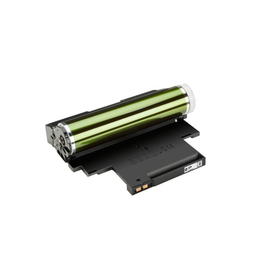 HP 120A Original Laser Imaging Drum