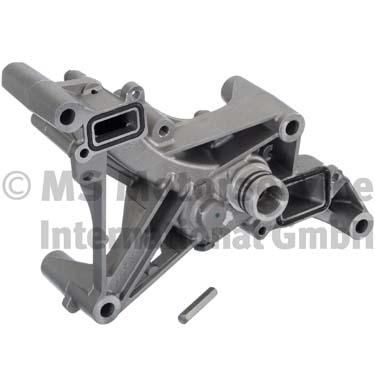 Oil Pump 728034030