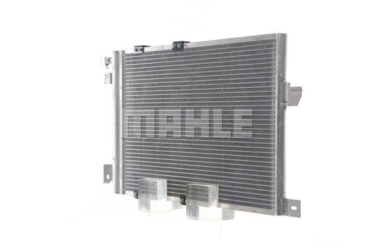 Condenser Air Conditioning 8FC351301-244 by BEHR