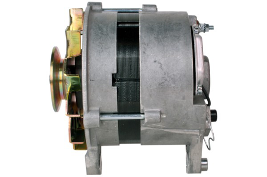 Alternator 8EL012427-091 by Hella