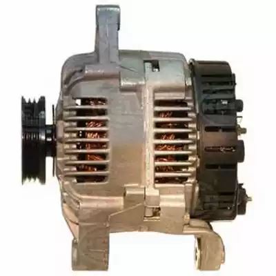 Alternator 8EL737513-001 by Hella