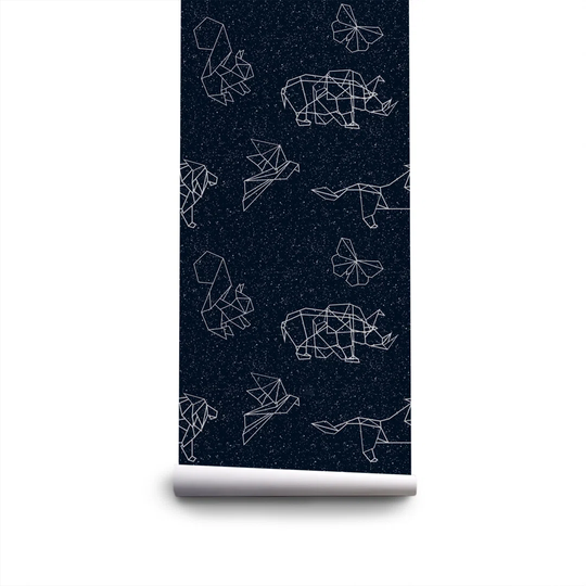 Lamisa Wallpaper