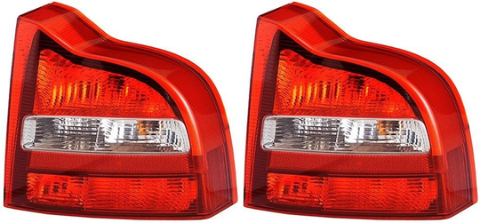 Taillight set SET_9EL 149 957-121 Hella SET9EL 149 957121