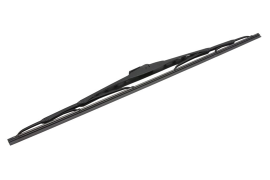 Wiper Blade OPTIBLADE TRUCKS 628550 Valeo 628550