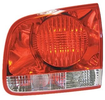 Tail light LLD932 Magneti Marelli LLD932