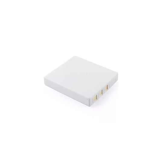 Rechargeable Battery NP-40 NP 40 NP40 For Fujifilm Cameras