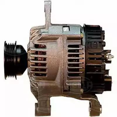 Alternator 8EL730058-001 by Hella