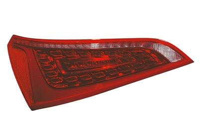 Tail Light LEFT 6179670105002 Origineel 6179670105002