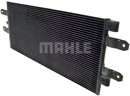 Air Conditioning 8FC351344-301 by BEHR